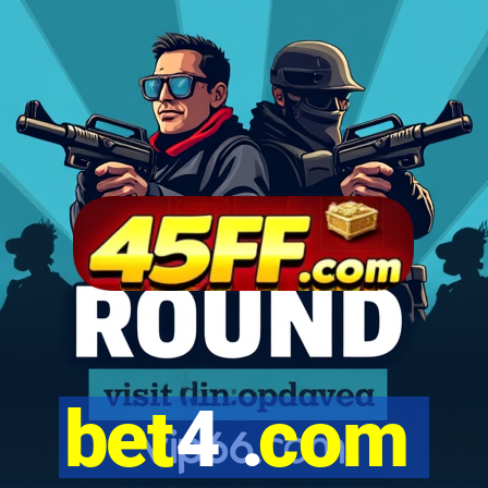 bet4 .com